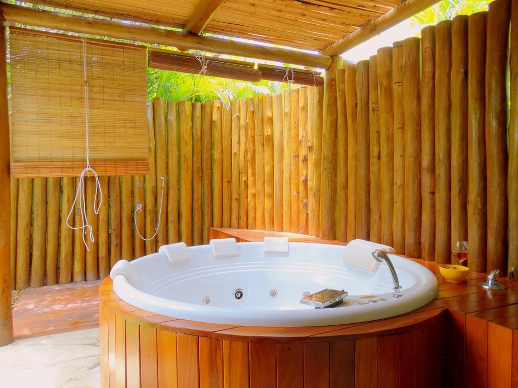 Casa Morada Dos Passaros - 3 *