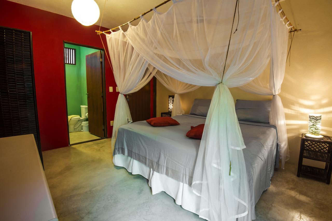 Casa Morada Dos Passaros - 3 *